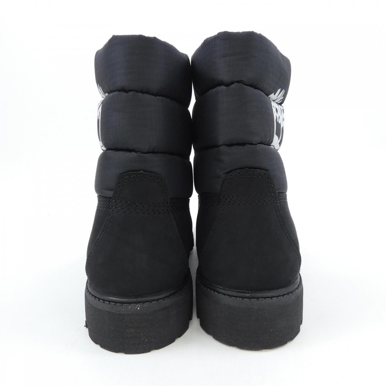 Timberland TIMBERLAND boots