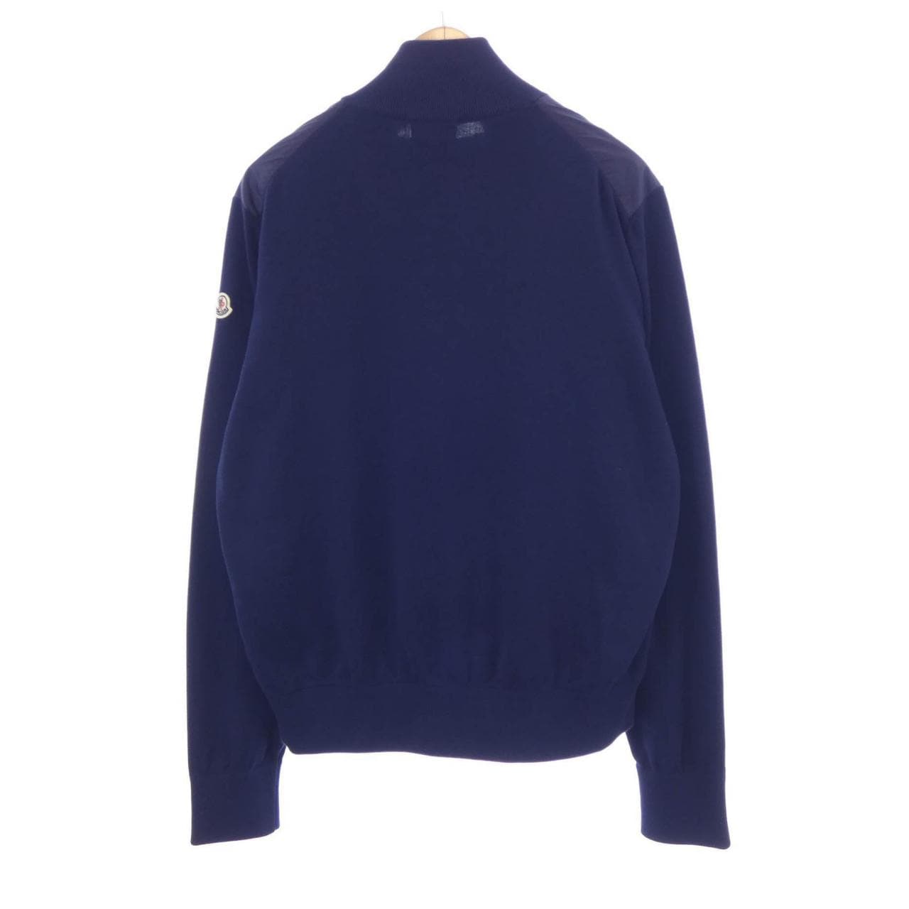 モンクレール MONCLER 10919421100 ブルゾン