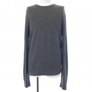 エルメス HERMES *02-5735 ニット