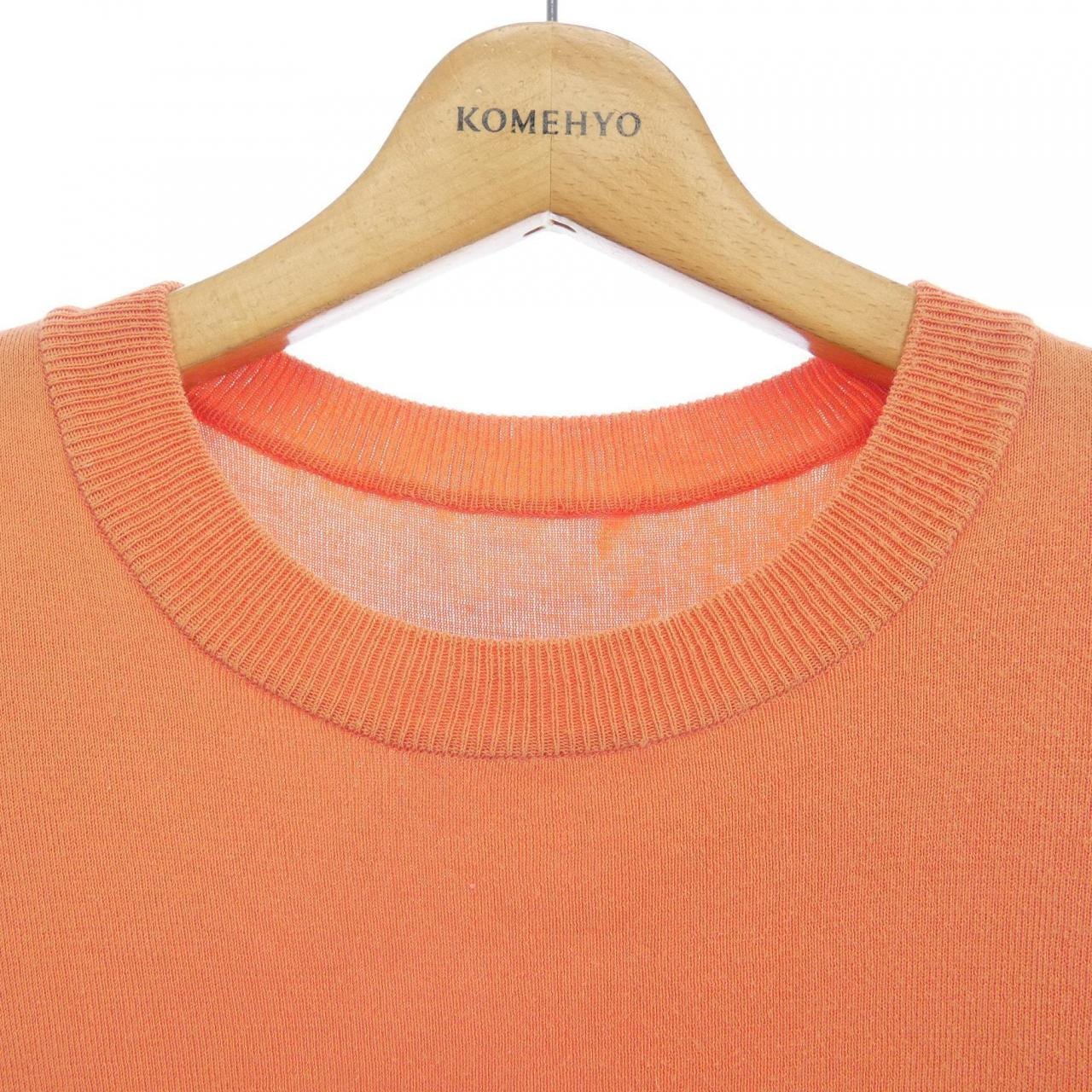 フォクシー FOXEY 40810 トップス