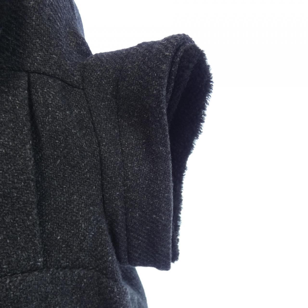 マルニ MARNI ブルゾン