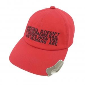 ジョンローレンスサリバン JOHNLAWRENCESULLIVAN キャップ