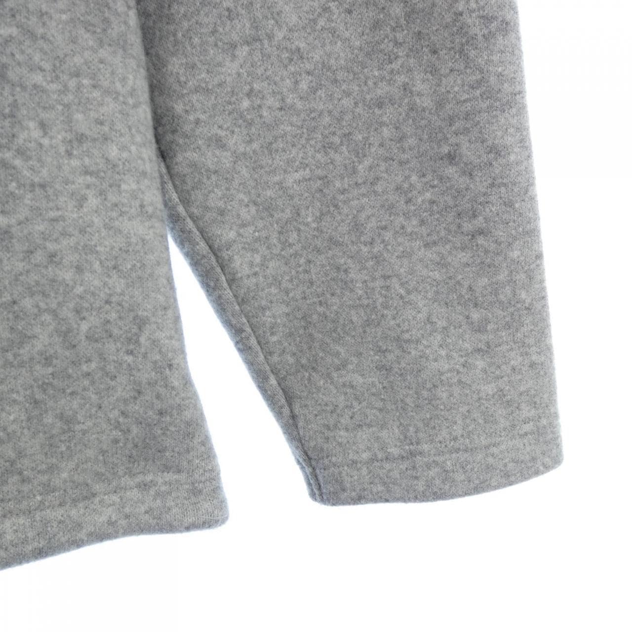 ワングラビティ one gravity パーカー