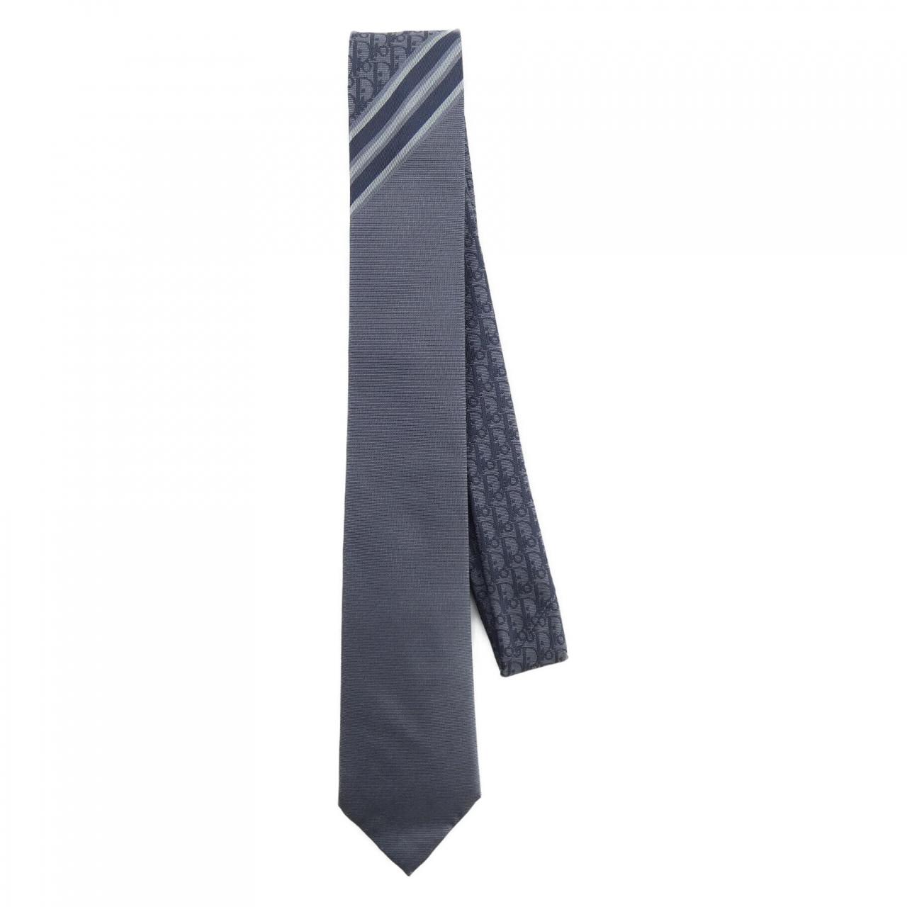 ディオール DIOR NECKTIE