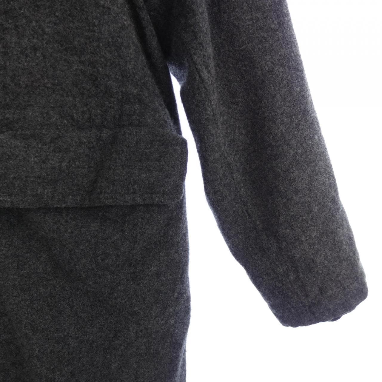 タオコムデギャルソン tao COMME des GARCONS TN-C006 コート