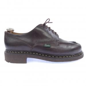 パラブーツ PARA BOOT CHAMBORD シューズ