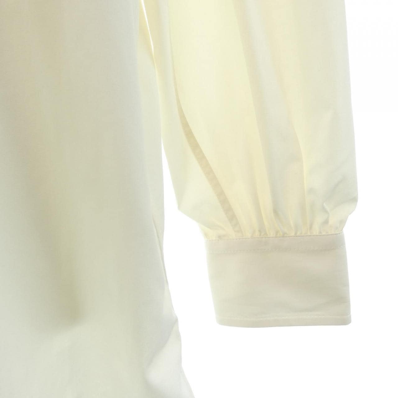 プランシー PLAN C CMCAD01KB0 シャツ