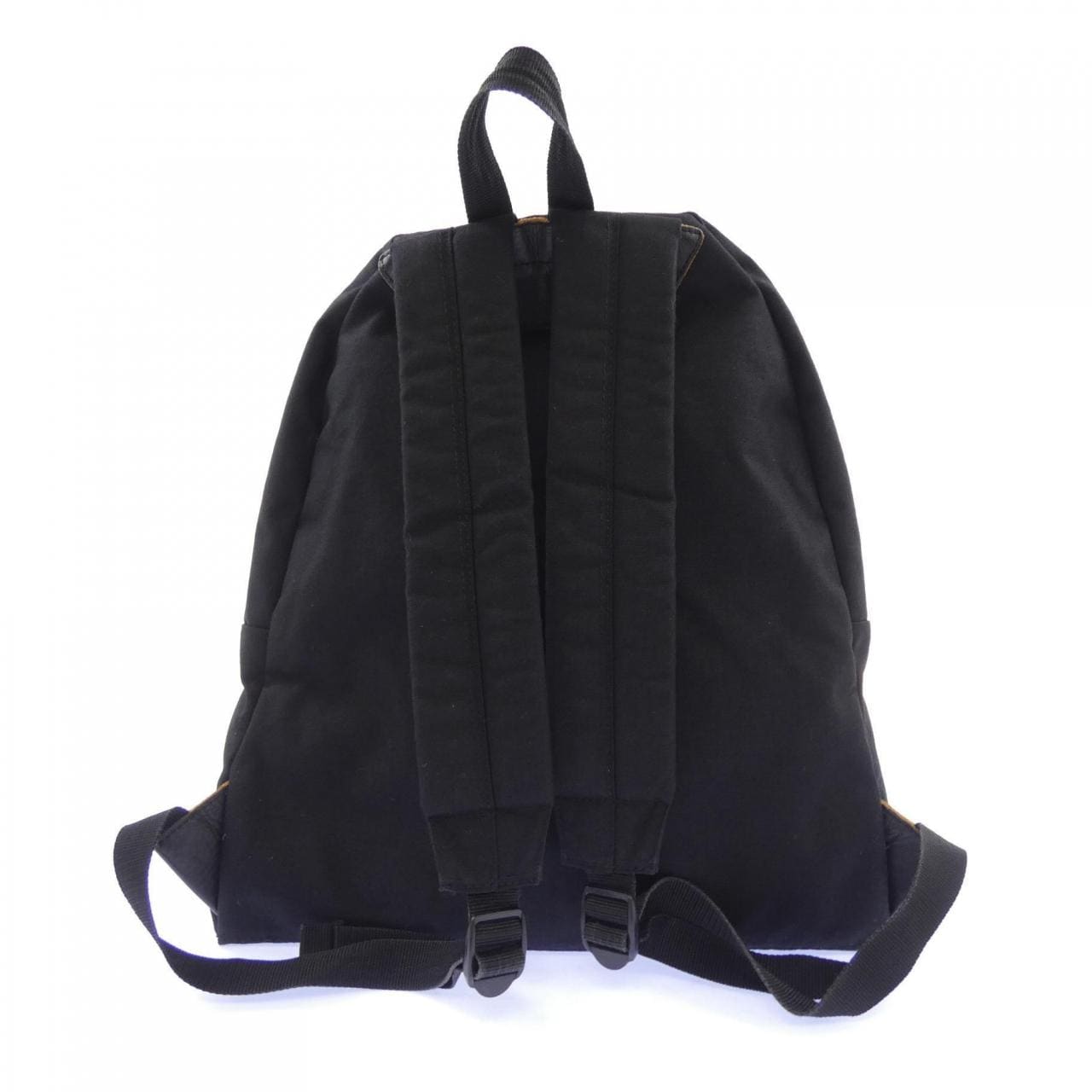 コムデギャルソンオム COMME des GARCONS HOMME PLUS PZ-K 205 BACKPACK