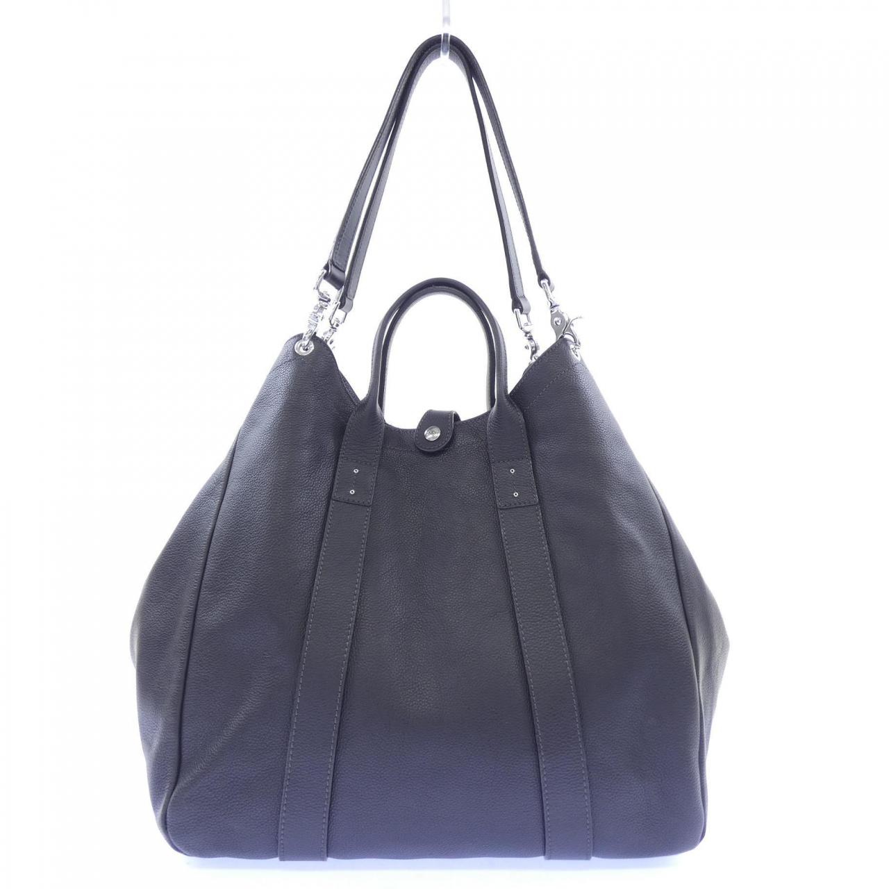 ダニエルアンドボブ DANIEL&BOB BAG