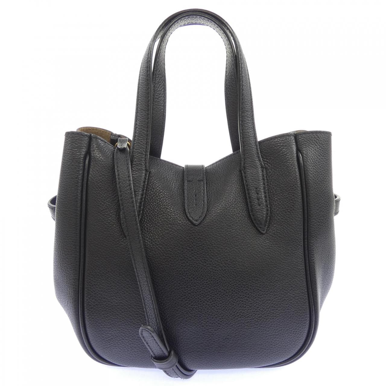 ポロラルフローレン POLO RALPH LAUREN 428942195001 BAG