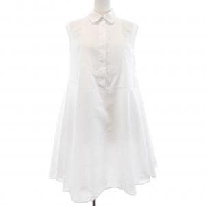 クリスチャンディオール CHRISTIAN DIOR 111B34A3650 ワンピース