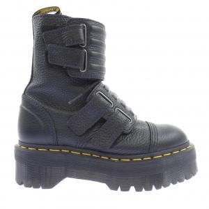 ドクターマーチン DR.MARTENS ブーツ