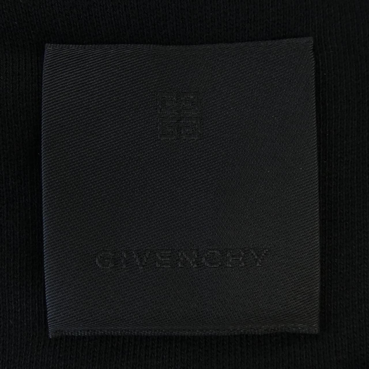 ジバンシー GIVENCHY BMJ0HA3Y8N スウェット