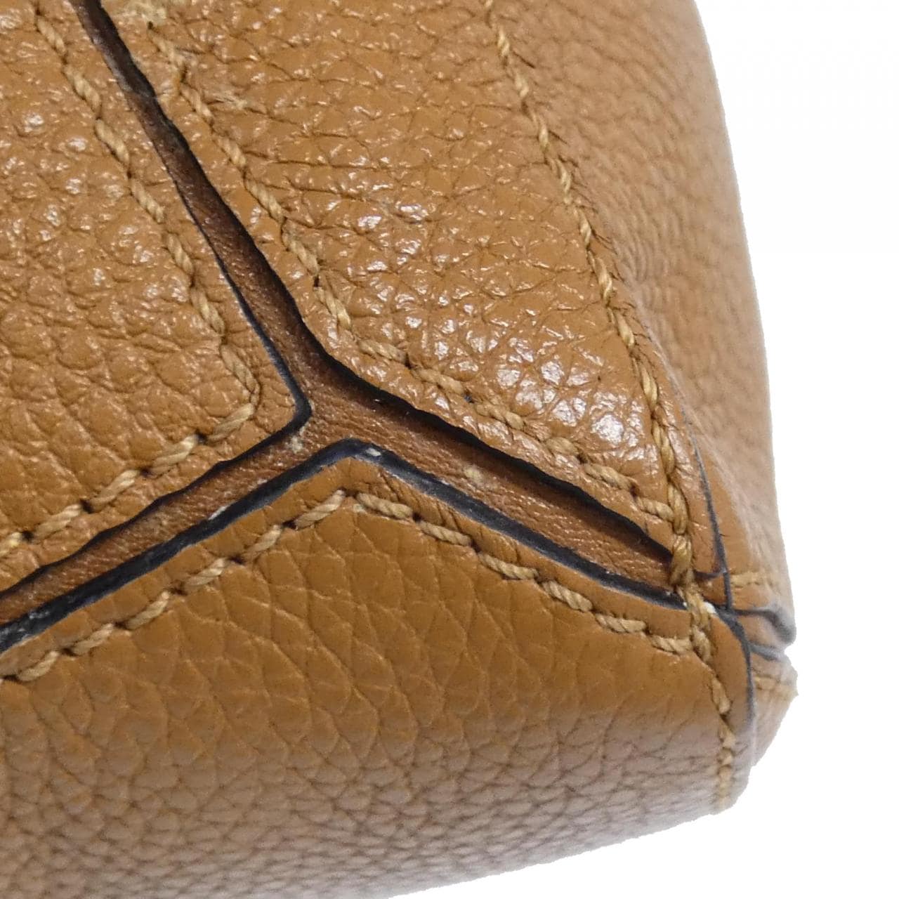 ロエベ パズル ミニ A510U95X27 バッグ