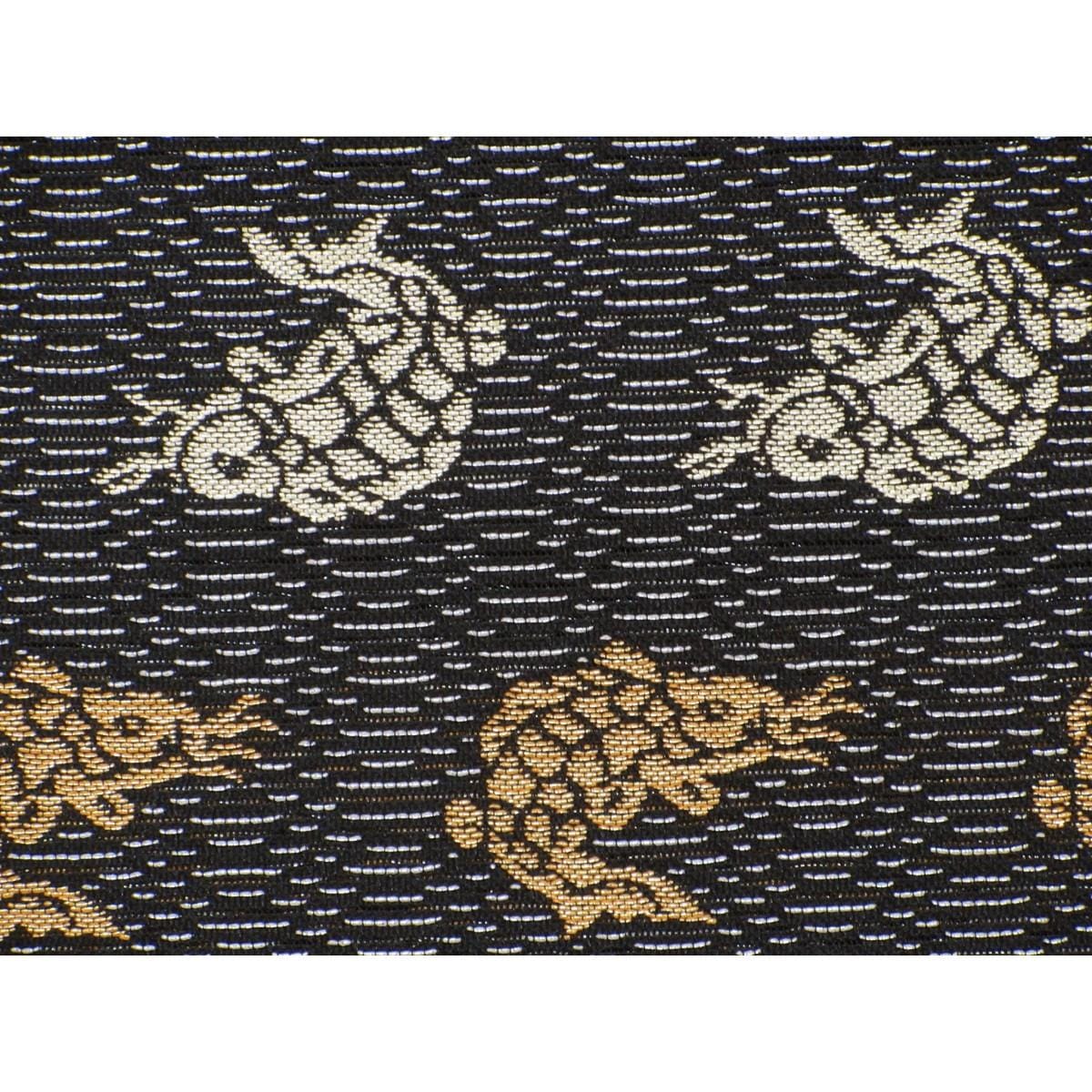 【未使用品】夏名古屋帯