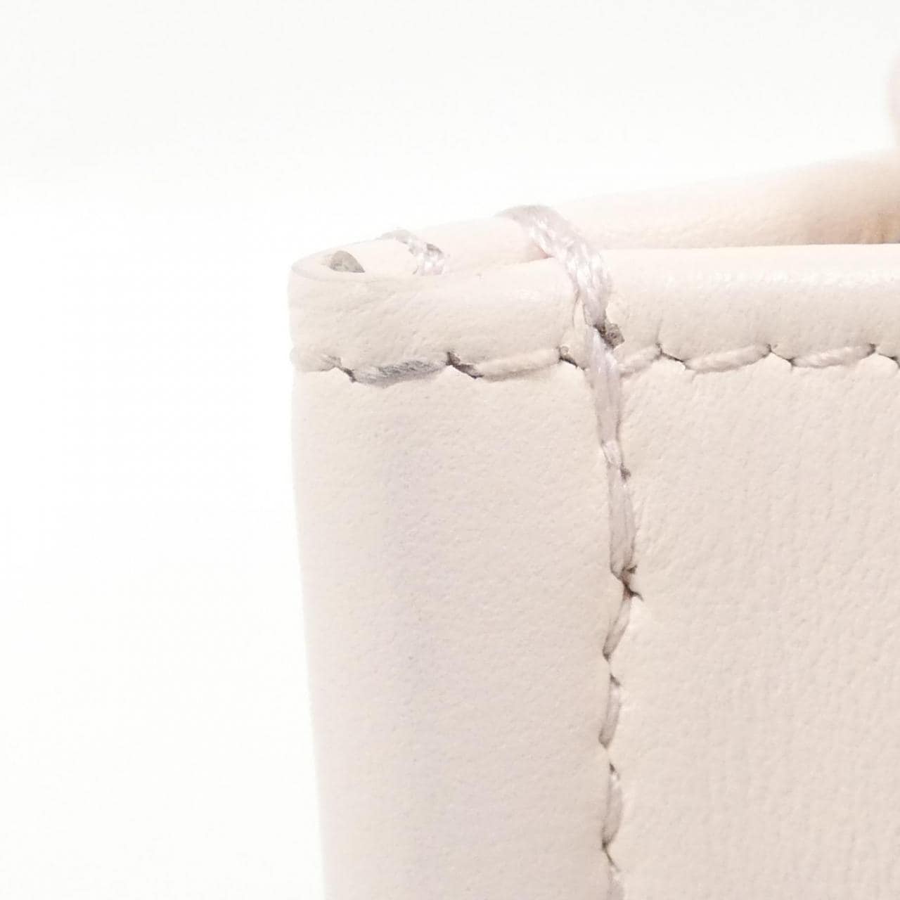 クリスチャンディオール ディオール ブック トート ミニ S5573OWHP バッグ