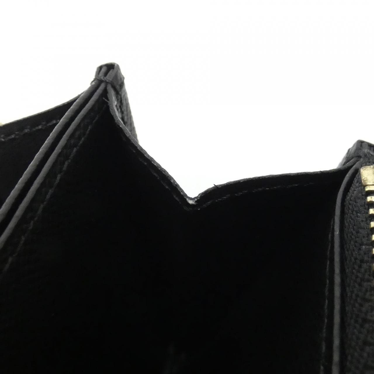 ルイヴィトン モノグラム ジャイアント ジッピー ウォレット M69353 財布