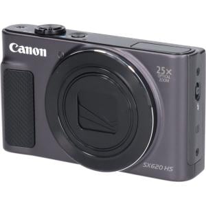 ＰＯＷＥＲＳＨＯＴ　ＳＸ６２０ＨＳ