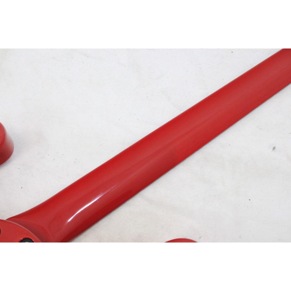 ＦＥＲＮＡＮＤＥＳ　　ＢＴ－１２０ＭＭ