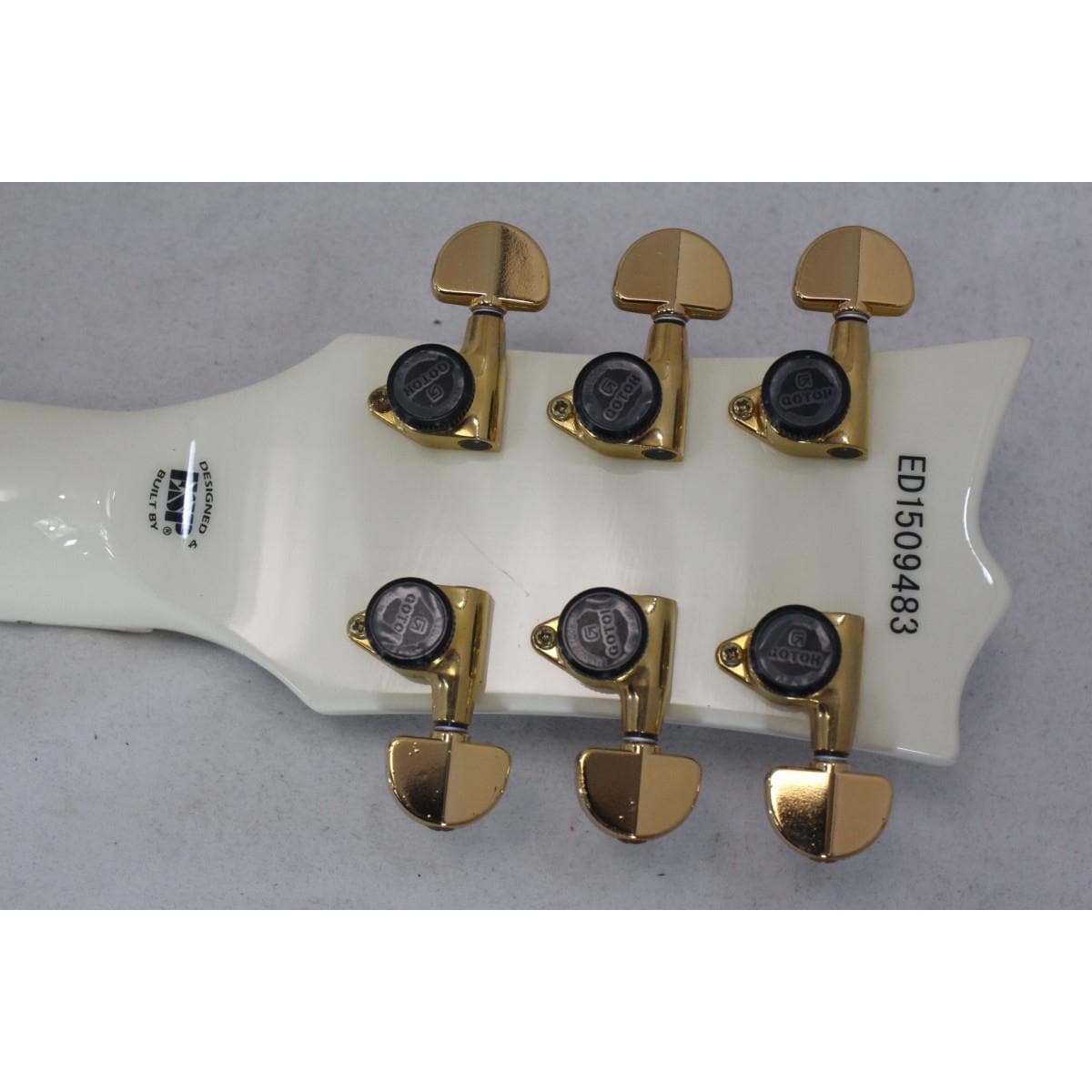 ＥＤＷＡＲＤＳ　Ｅ－ＫＴ－１４５Ｃ