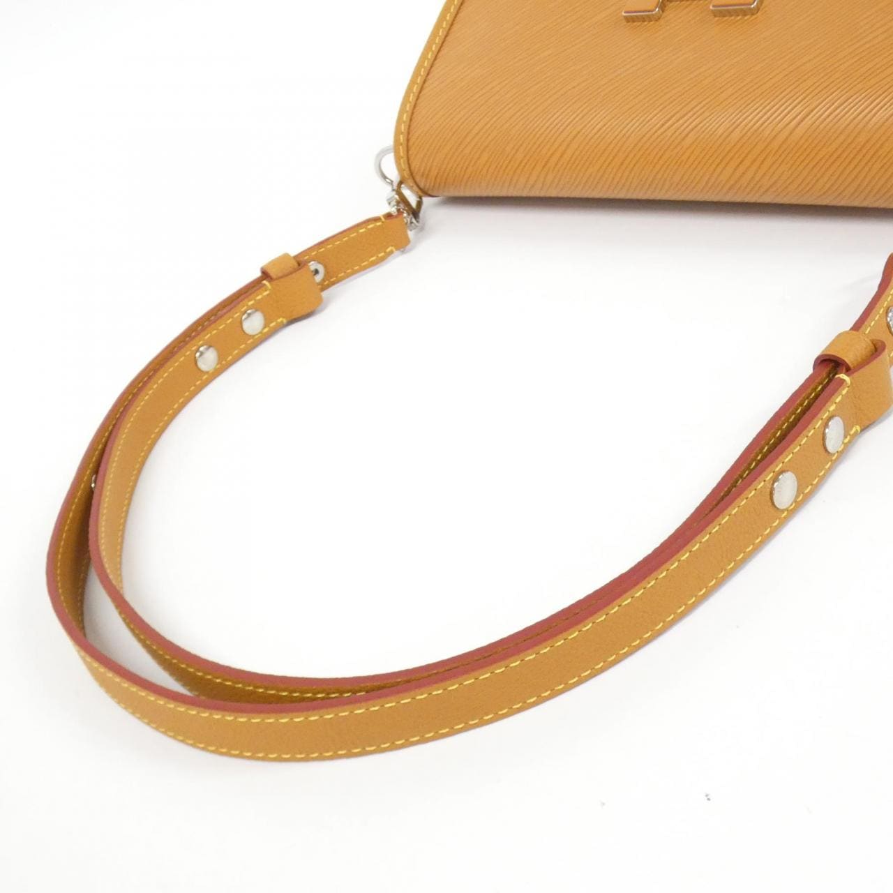 LOUIS VUITTON Epi Busy M59459 单肩包