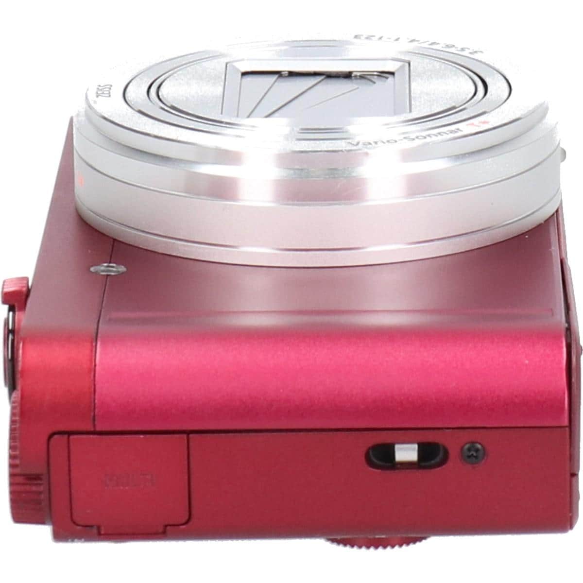 ＤＳＣ－ＷＸ５００
