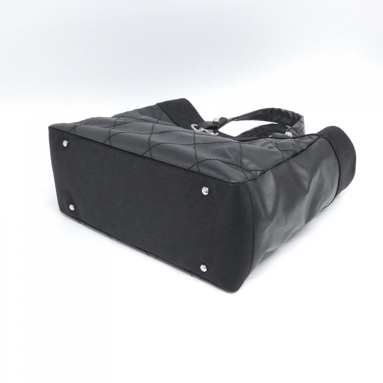 シャネル パリビアリッツ ライン 34209 バッグ