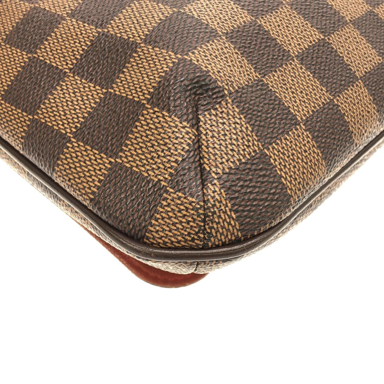 ルイヴィトン ダミエ ミュゼット サルサ N51300 ショルダーバッグ