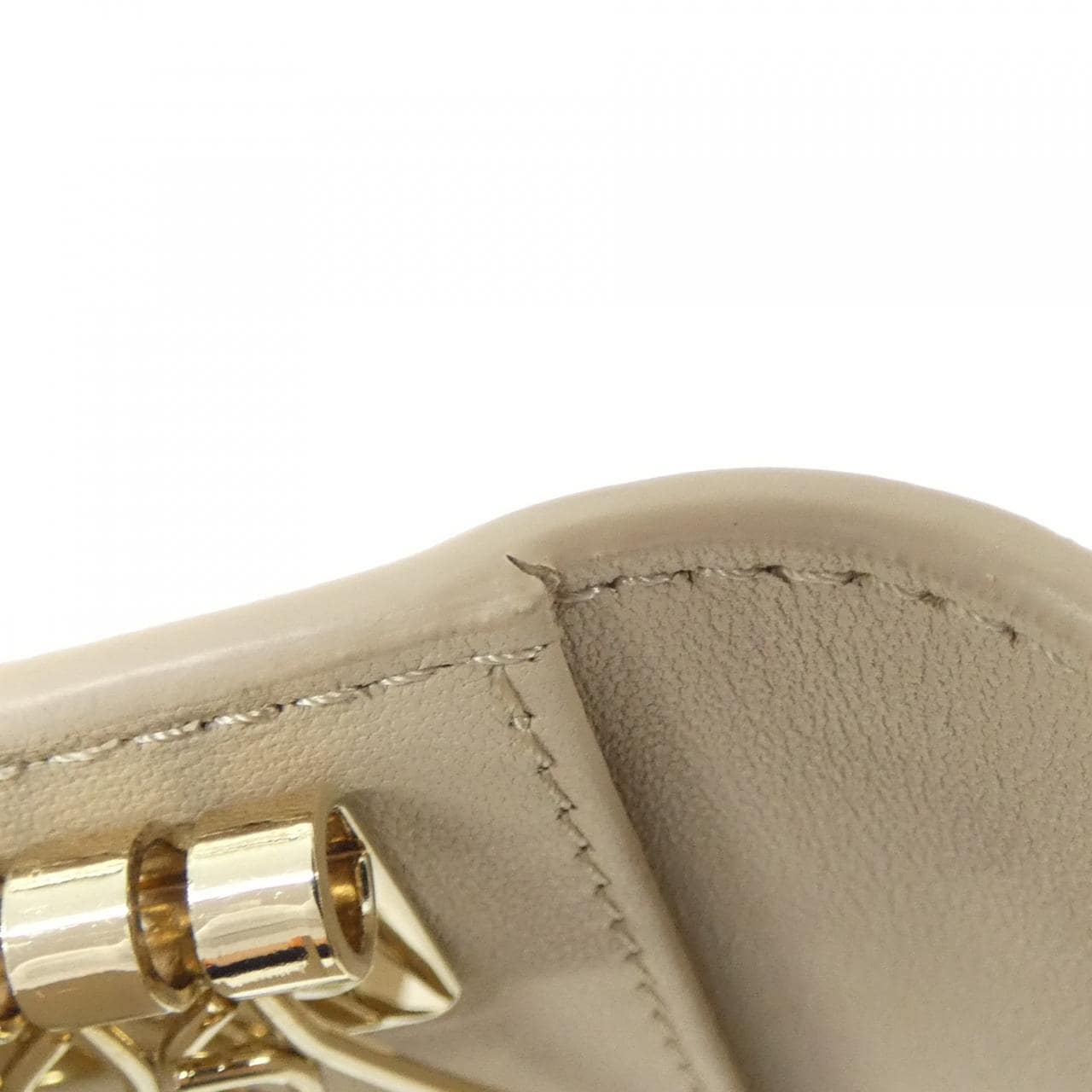 Christian DIOR 30 Montaigne Avenue S2196OBPZ 鑰匙包