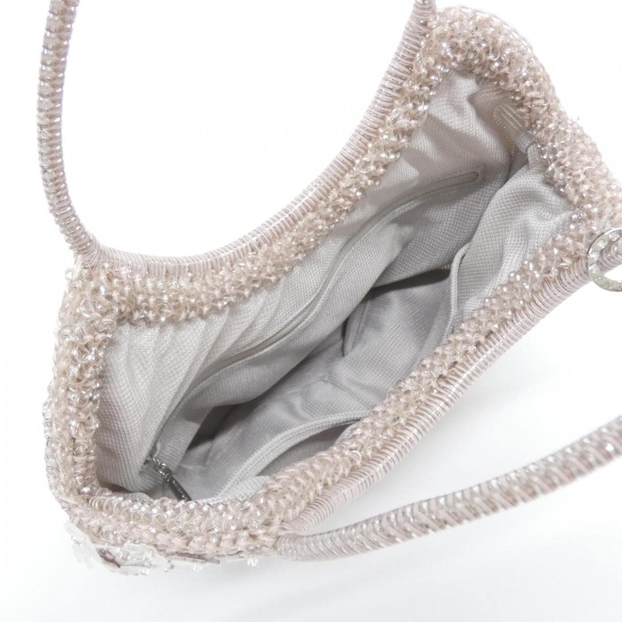 アンテプリマ PB22SLJ107 バッグ