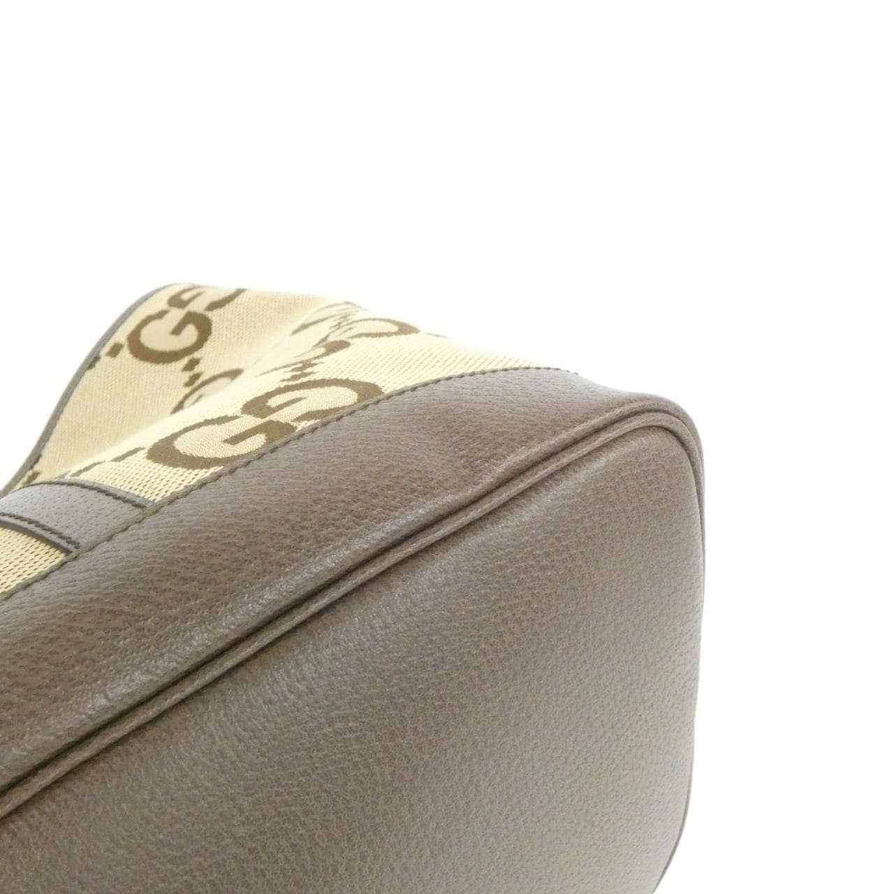 グッチ 756660 UKMKG バッグ