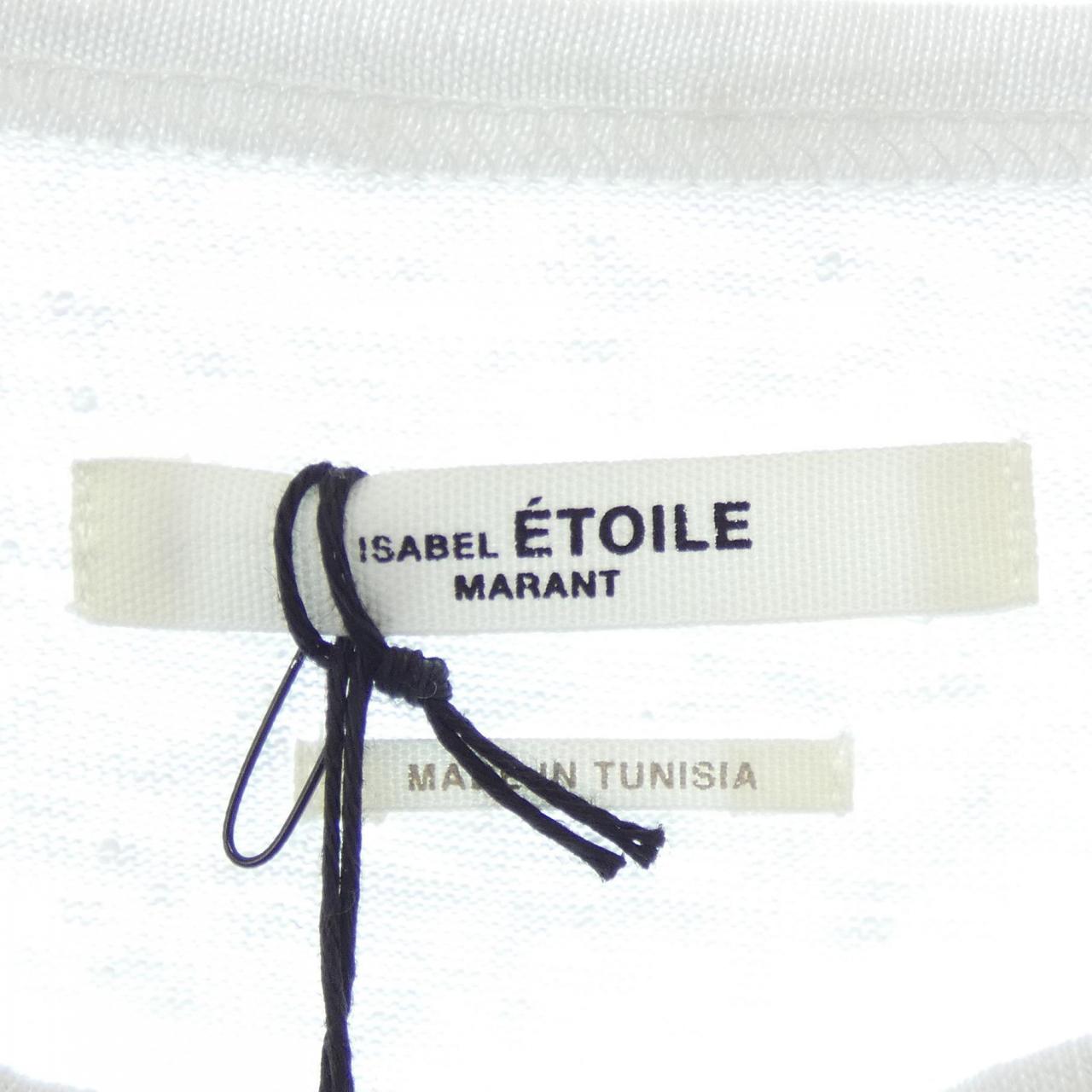 ISABEL MARANT MARANT T-shirt