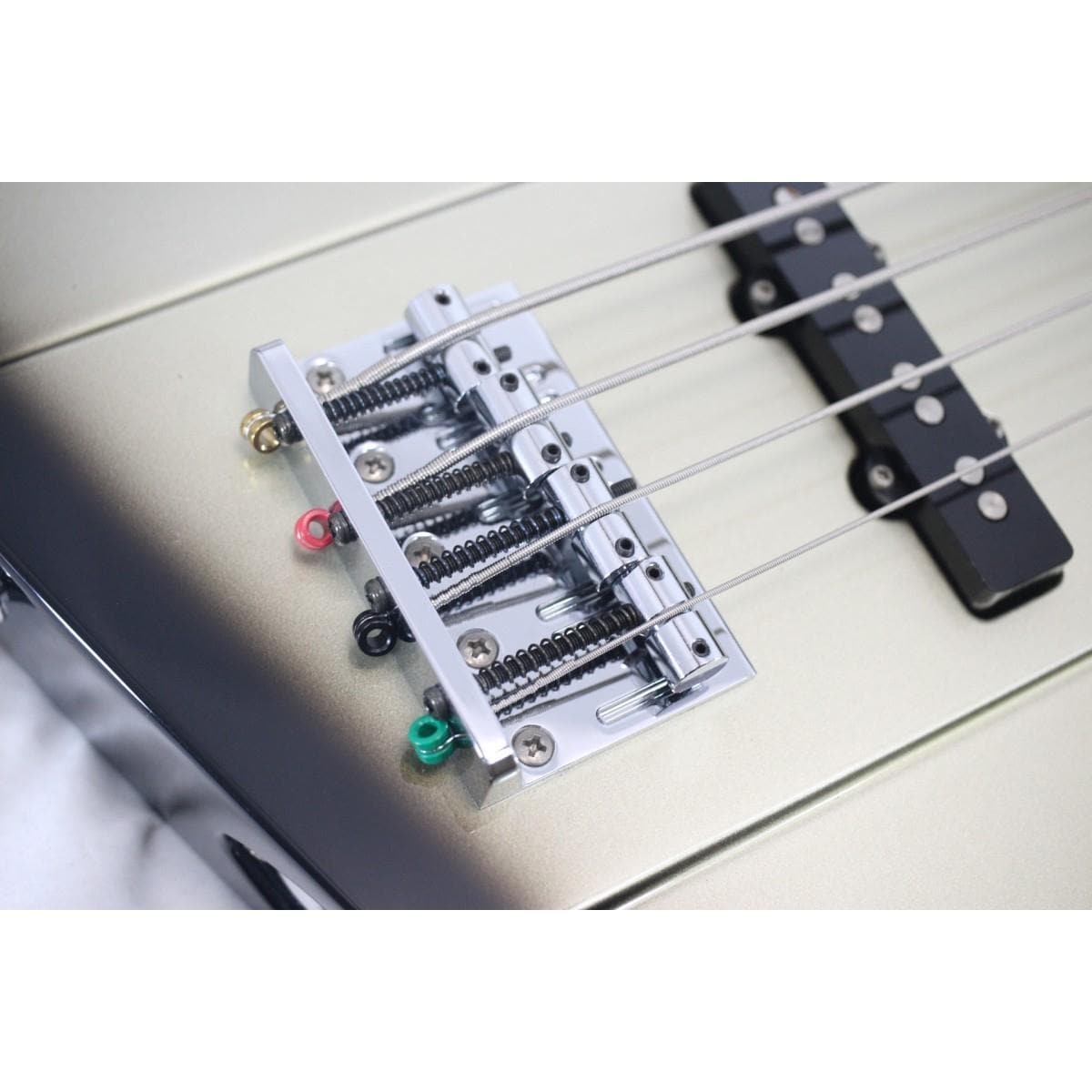 コメ兵｜EDWARDS E－FT－75R｜EDWARDS