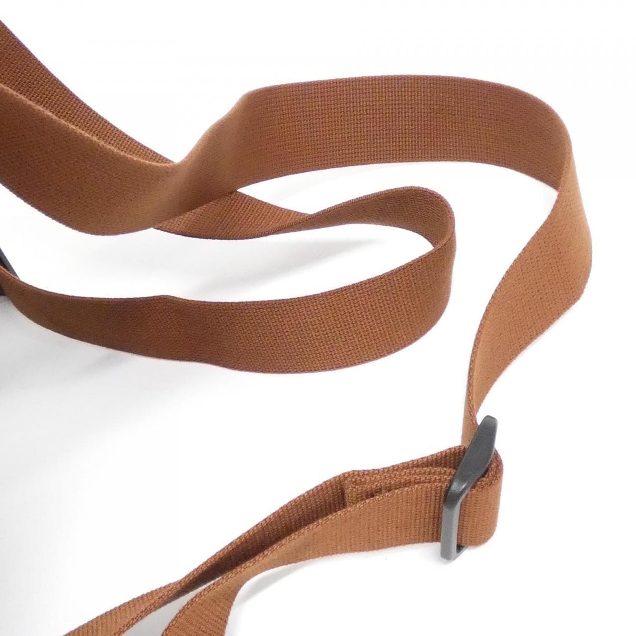 [新品] Longchamp Le Pliage 10284 089双肩包