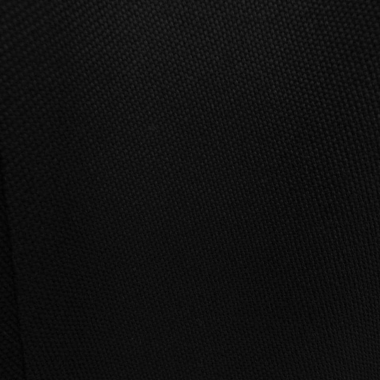 ステラマッカートニー STELLA MCCARTNEY パンツ