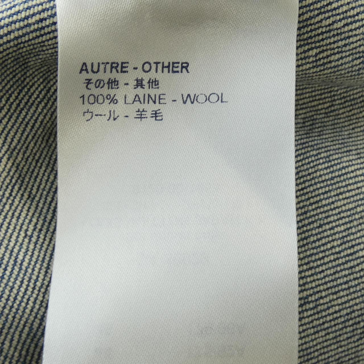 LOUIS VUITTON路易威登连衣裙