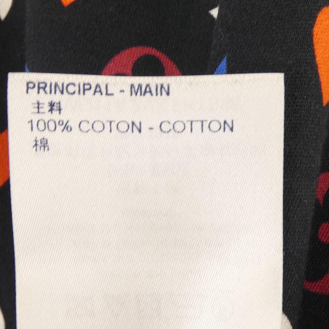 ルイヴィトン LOUIS VUITTON Tシャツ