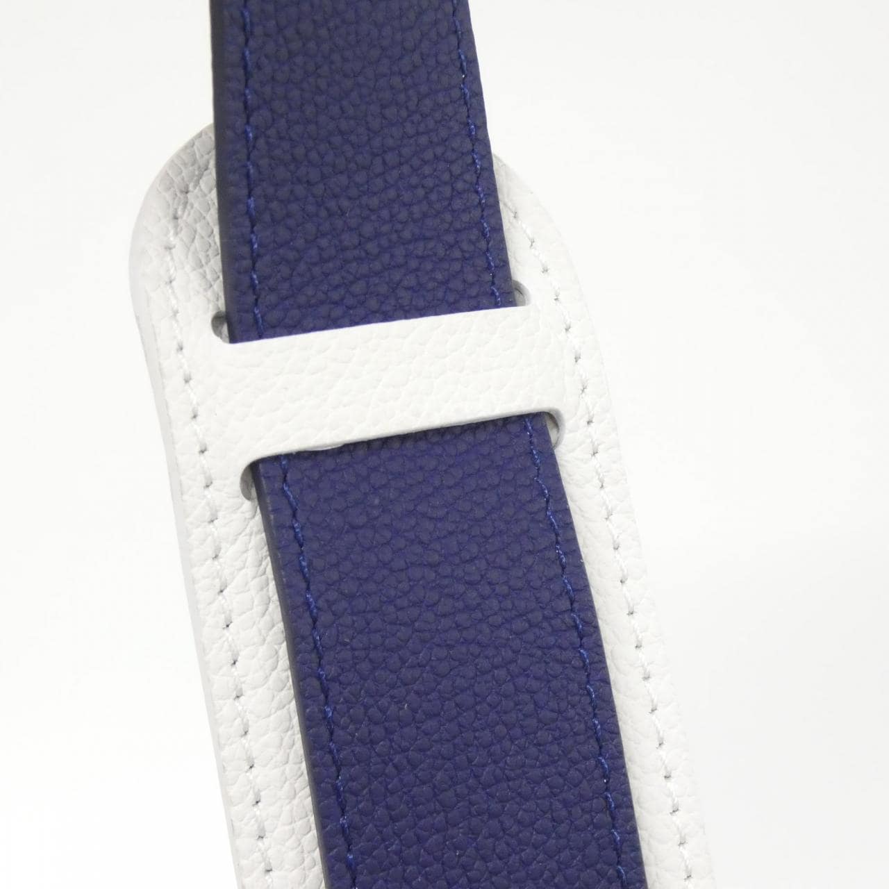 LOUIS VUITTON Monogram Bandana City Keepall M20555 单肩包