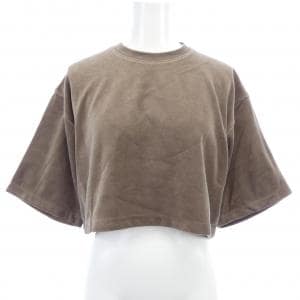 ザニューハウス THE NEWHOUSE トップス