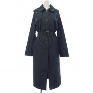 アクアスキュータム Aquascutum トレンチコート