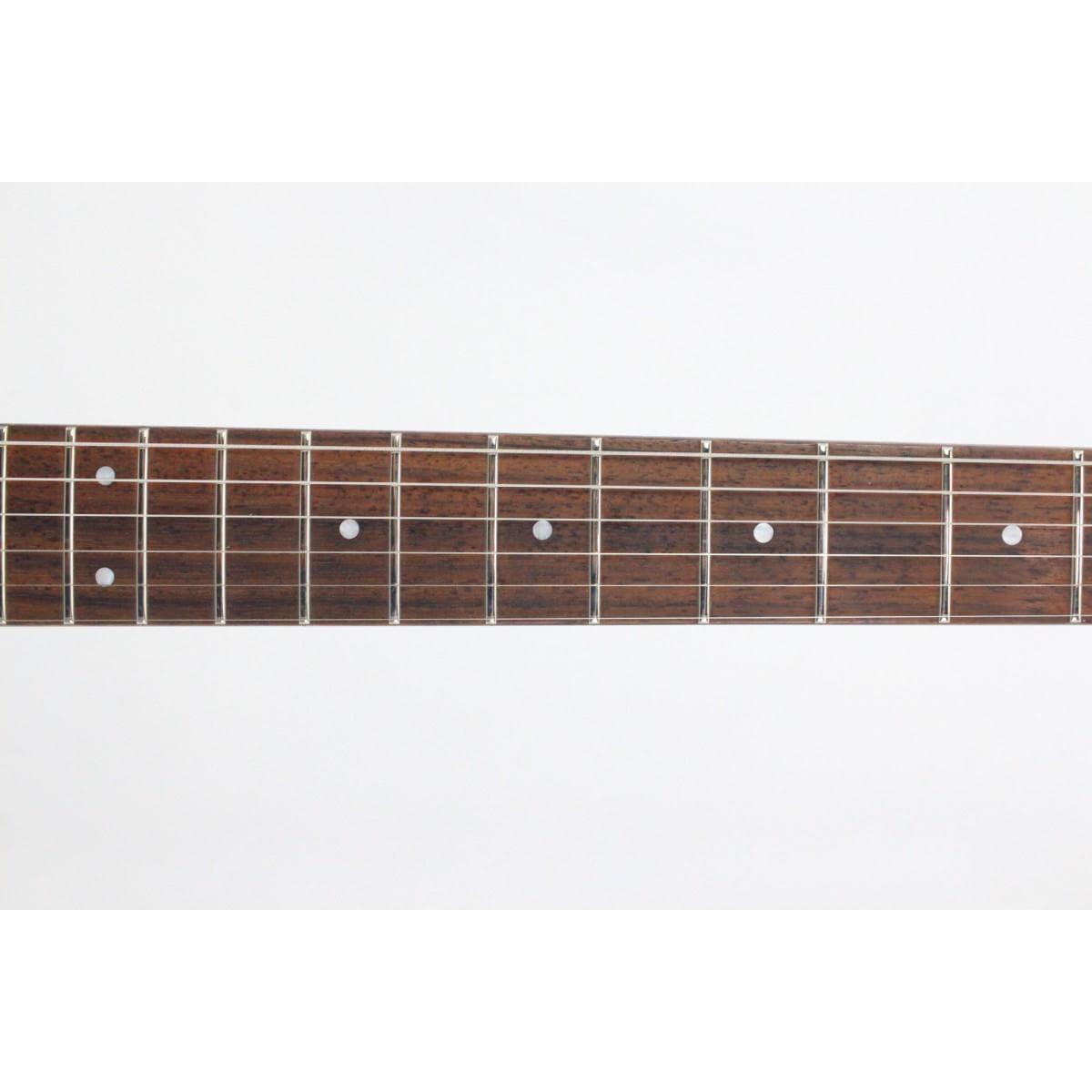 ＦＥＲＮＡＮＤＥＳ　ＪＧ－８５Ｓ