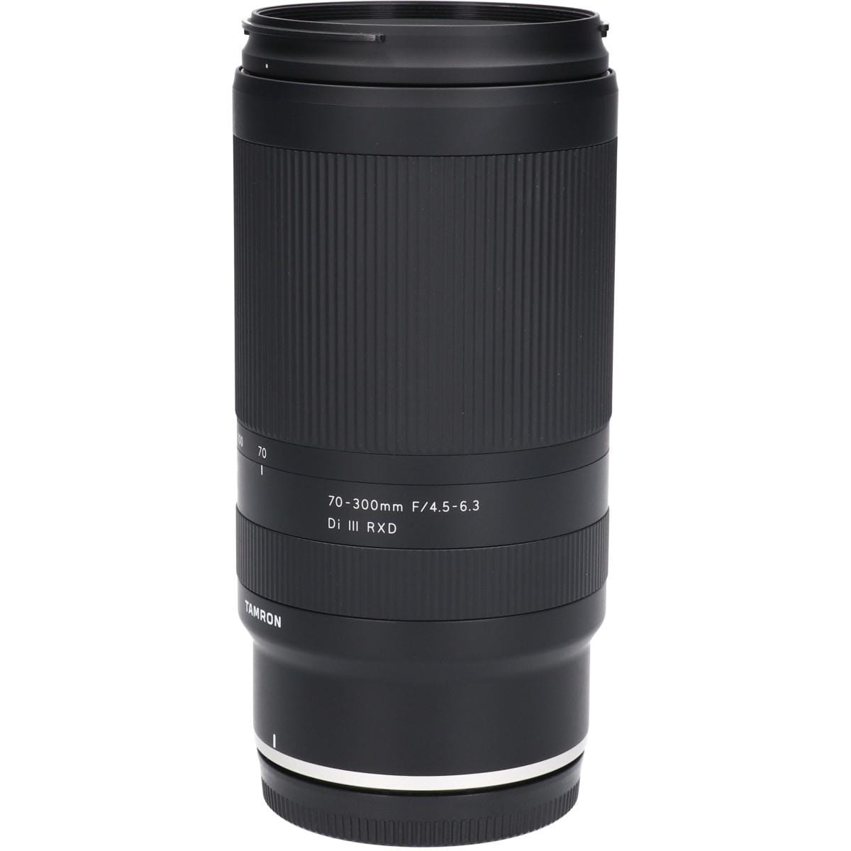 Z70-300mm F4.5-6.3DiIII A047