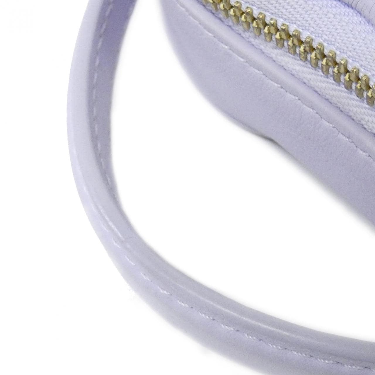 LOUIS VUITTON Bubble Glam Pop My Heart 手拿包 M82041 肩背包