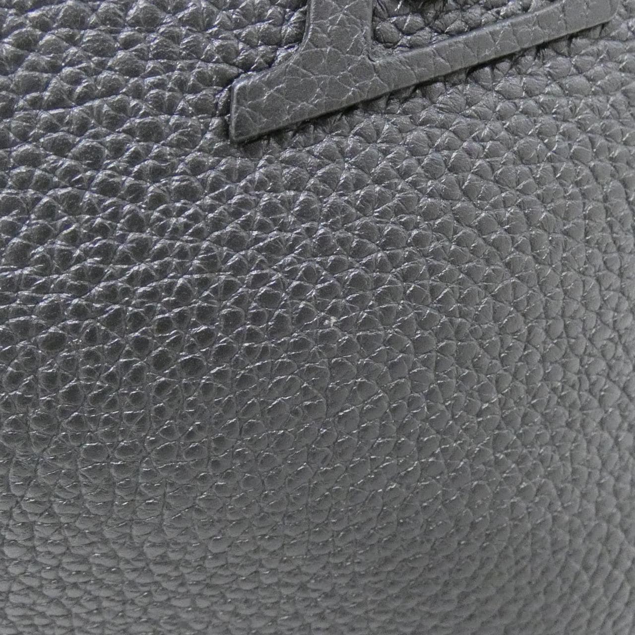 ルイヴィトン カプシーヌ MM M54663 バッグ