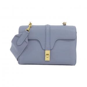 セリーヌ ティーン ソフト16 196853CR8 ショルダーバッグ