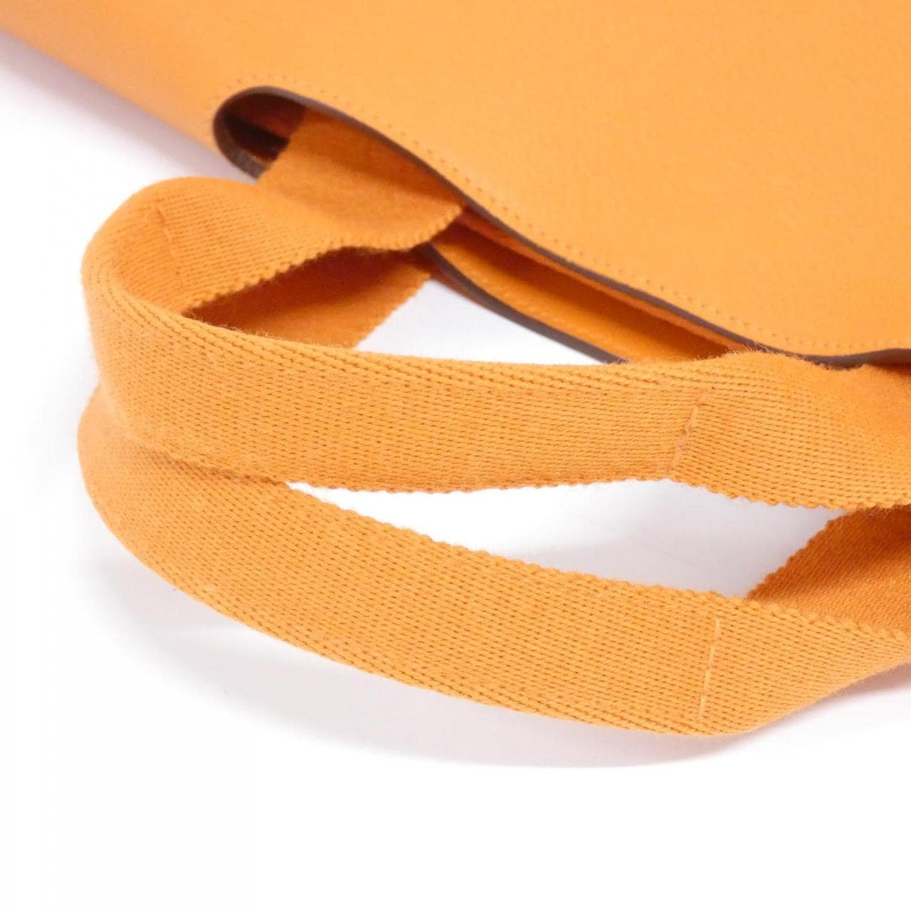 エルメス ヴァルパライソ NMM 049013CK バッグ