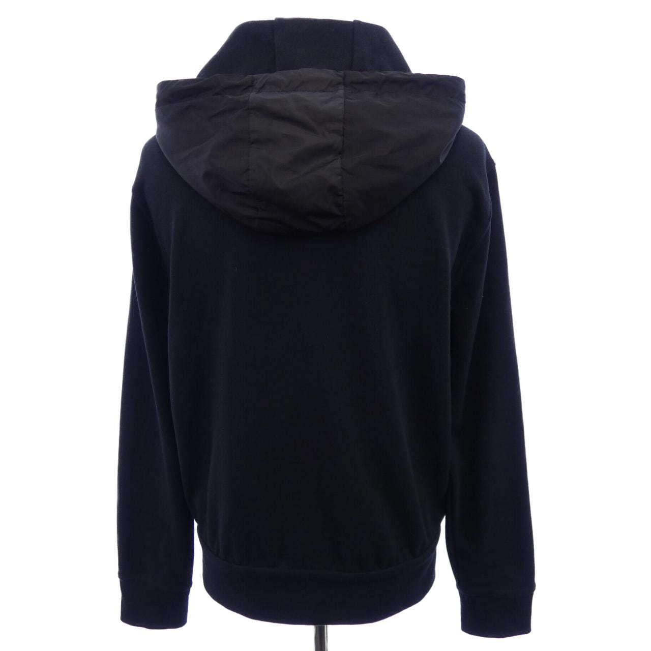 モンクレール MONCLER H10918G00042 パーカー