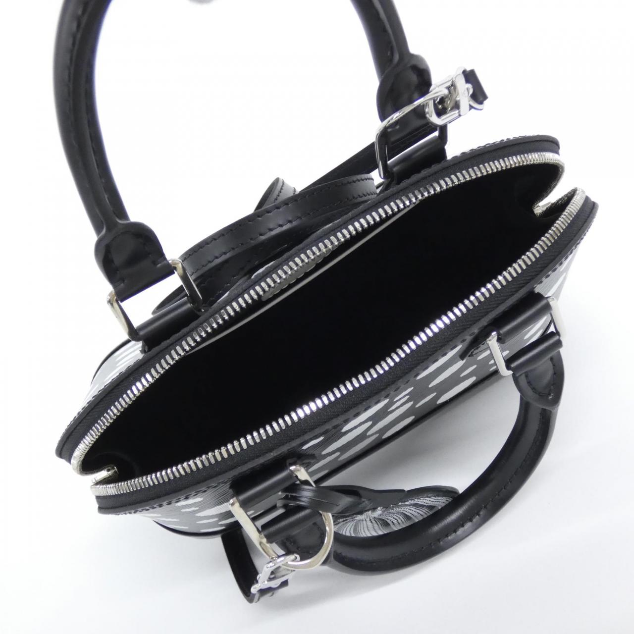 ルイヴィトン エピ(LV X YK) アルマBB 2023RT M21699 バッグ