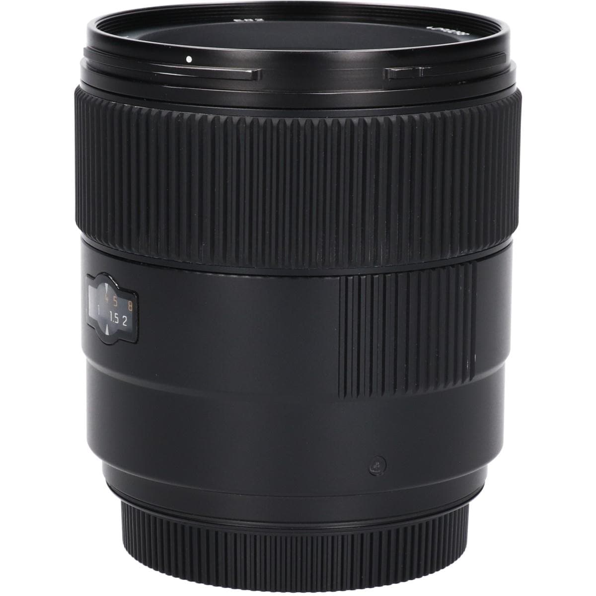 ＳＵＭＭＡＲＩＴ－Ｓ７０ｍｍ　Ｆ２．５ＡＳＰＨ．（ＣＳ）