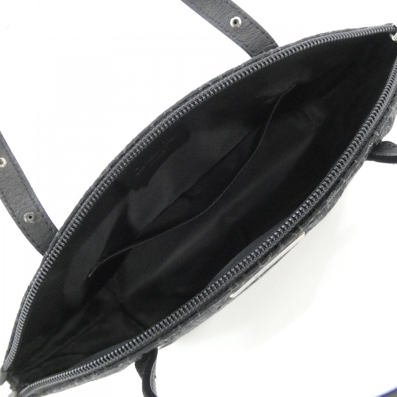 【ヴィンテージ】クリスチャンディオール バッグ